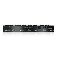 ONE CONTROL Chamaeleo Tail Loop MKIII 5 Loop Programmable Switcher