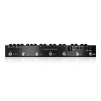 ONE CONTROL Chamaeleo Tail Loop MKIII 5 Loop Programmable Switcher