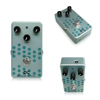ONE CONTROL BjFe  Series Baby Blue OD Overdrive effects Pedal