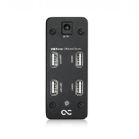 One Control Porter USB Minimal Series USB Porter Power Supply