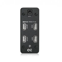 One Control Porter USB Minimal Series USB Porter Power Supply