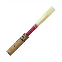 Vandoren Oboe Reed - Medium Consertatoir  Strength Medium