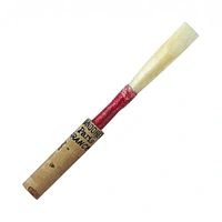 Vandoren Oboe Reed - Soft  Strength Easy OR14