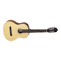 Ortega NYLON STRING Guitar 3/4 Size Student series