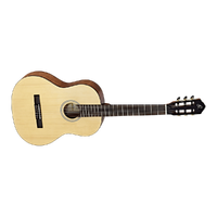 Ortega NYLON STRING Guitar 3/4 Size Student series