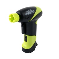 Ernie Ball Forward - Reverse Capable Self-Contained Motorized Power Peg