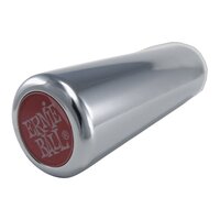 Ernie Ball High Quality Professional Heavy Steel Bar Guitar Slide