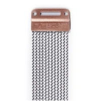PureSound Custom Series Snare Wire, 12 Strand, 8 Inch