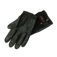 Zildjian Drummers Gloves Pair X Large - P0824