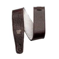 Ernie Ball 24PC Heavy Assorted Color Pearloid Cellulose Guitar Picks Bag, 0.94mm