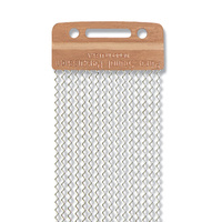 PureSound Custom Series Snare Wire, 16 Strand, 13 Inch