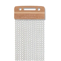 PureSound Custom Series Snare Wire, 20 Strand, 14 Inch