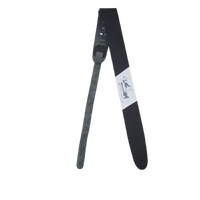 Perri’s 2.5″ Leather Guitar Strap – Elvis Presley -P25EPSS-818