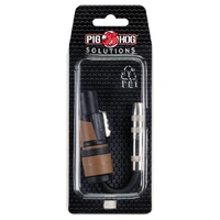 Pig Hog 1/4 SpeakOn Adapter