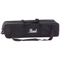 Pearl Lightweight Percussion Hardware Bag - Inline Wheels