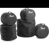 Pearl Fusion Plus Drum Bag Set
