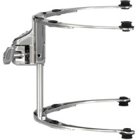 Pearl R2 Air L-Arm Tom Mount for 10 x 7-inch/10 x 8-inch Tom with 12mm GyroLock-L Bracket