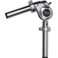 Pearl 1030S Tom Holder - Gyro-Lock System Short - Chrome