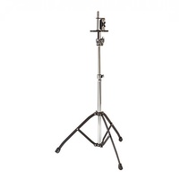 Pearl PB-700 Light Weight Sturdy Single Braced Tripod Foundation Bongo Stand