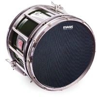Evans Pipe Band Snare Batter Oversized, 14 inch