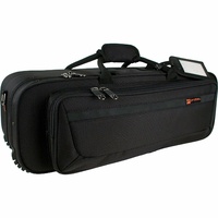 Protec PB301SCL Trumpet PRO PAC Slimline Case