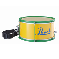 Pearl PBCX-1204 Wood Shell Tunable Texured Brazilian Caixa 12in x4 in