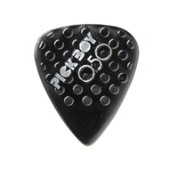 Pickboy Pro Pick Nylon 66 Guitar Picks - 10 Pack  Thin .50mm