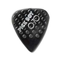 Pickboy Pro Pick Nylon 66 Guitar Picks - 10 Pack Medium  70mm
