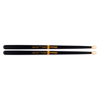 Promark Stephen Creighton Pipe Band Stick ActiveGrip