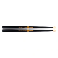 Promark Stephen Creighton Pipe Band Stick ActiveGrip