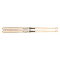 Promark Stephen Creighton Pipe Band Stick