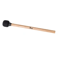 Pearl PBSM-20 Light Weight Wooden Warm Sounded Surdo Mallet