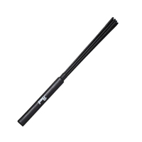 Pearl PBT-70S Brazilian Tamborim Stick