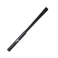 Pearl PBT-70S Brazilian Tamborim Stick