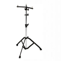 Pearl percussion PC-1100TC Travel Conga Stand 11" with Bag