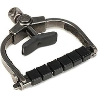 PAIGE  (Standard Profile) ETI PC-6-ETI  Clik Capo - Acoustic Guitar