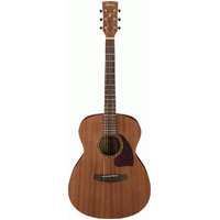 IBANEZ PC12MH OPN Grand Concert Acoustic Guitar