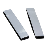 Pearl PCB-DL Dual Lock Tape For Clave and Wood Blocks