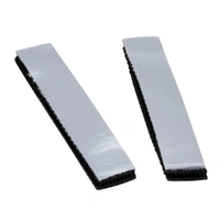 Pearl PCB-DL Dual Lock Tape For Clave and Wood Blocks