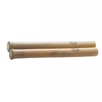 Pearl PCL-10FCB Wood And Synthetic Fiberglass Traditional Bamboo Calves