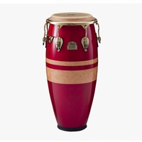 PEARL Percussion PCW-110DX-532 11" ELITE QUINTO wood Conga