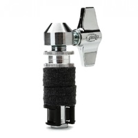 PDP PDAX379AQR Quick Release Hi-Hat Clutch