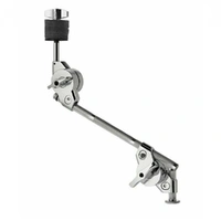 PDP PDAX909 Concept Series Cymbal Stacker