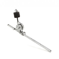 PDP PDAX912QG Concept Series Long Cymbal Boom Arm - 16 inch