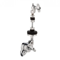 PDP PDAX9210 Closed Hi-Hat w/ Quick Grip Clamp