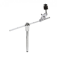 PDP PDAX934SQG Concept Series Short Cymbal Boom Arm - 9 inch