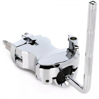 PDP – 10.5MM  Tom / Accessory Clamp – PDAX99105