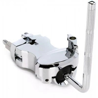 PDP – 10.5MM  Tom / Accessory Clamp – PDAX99105
