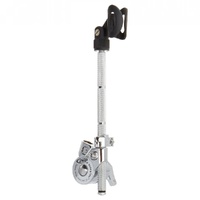 PDP Concept Microphone Mount/Holder - Floor Tom