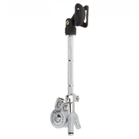 PDP Concept Microphone Mount/Holder - Floor Tom